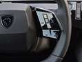 Peugeot 3008 Hybrid 145 ch e-DCS6 Allure Gris - thumbnail 30