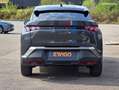 Peugeot 3008 Hybrid 145 ch e-DCS6 Allure Gris - thumbnail 7