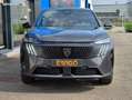 Peugeot 3008 Hybrid 145 ch e-DCS6 Allure Gris - thumbnail 9