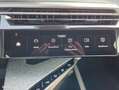 Peugeot 3008 Hybrid 145 ch e-DCS6 Allure Gris - thumbnail 27
