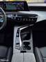 Peugeot 3008 Hybrid 145 ch e-DCS6 Allure Gris - thumbnail 15