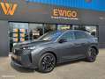 Peugeot 3008 Hybrid 145 ch e-DCS6 Allure Gris - thumbnail 1