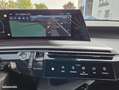 Peugeot 3008 Hybrid 145 ch e-DCS6 Allure Gris - thumbnail 16