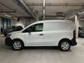 Renault Kangoo III Rapid Advance Klima Rückfahrkamera Bianco - thumbnail 2