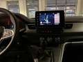 Renault Kangoo III Rapid Advance Klima Rückfahrkamera Bianco - thumbnail 14