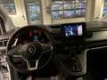 Renault Kangoo III Rapid Advance Klima Rückfahrkamera Bianco - thumbnail 13