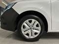 Renault Kangoo III Rapid Advance Klima Rückfahrkamera Bianco - thumbnail 9