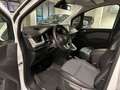 Renault Kangoo III Rapid Advance Klima Rückfahrkamera Bianco - thumbnail 10