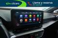 SEAT Leon 1.0 TSI S&S FR 25º Aniversario 110 Blanco - thumbnail 29