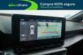 SEAT Leon 1.0 TSI S&S FR 25º Aniversario 110 Blanco - thumbnail 27