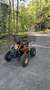 Shineray XY 250 quad 250ccm topzustand (neue tüv) - thumbnail 1