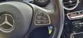 Mercedes-Benz C 220 C 220 T CDI DPF BlueEFFICIENCY Gris - thumbnail 14