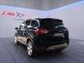 Ford Kuga 2.0 tdci Titanium 4wd 163cv Schwarz - thumbnail 7