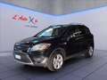Ford Kuga 2.0 tdci Titanium 4wd 163cv Schwarz - thumbnail 5