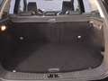 Ford Kuga 2.0 tdci Titanium 4wd 163cv Schwarz - thumbnail 14