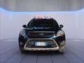 Ford Kuga 2.0 tdci Titanium 4wd 163cv Schwarz - thumbnail 4