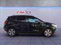Ford Kuga 2.0 tdci Titanium 4wd 163cv Schwarz - thumbnail 2