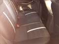 Ford Kuga 2.0 tdci Titanium 4wd 163cv Schwarz - thumbnail 13