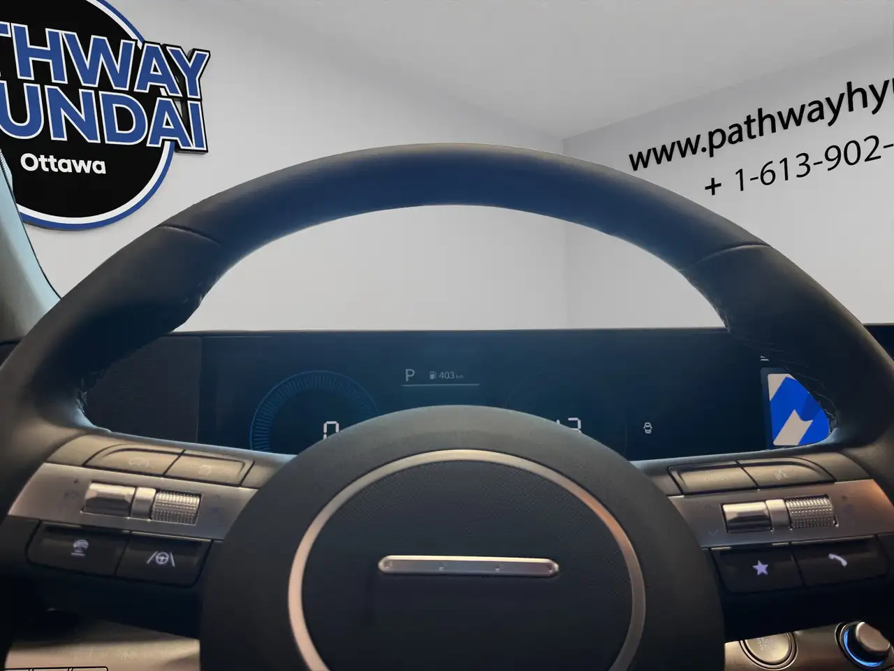 Hyundai KONA fotografie Hyundai KONA