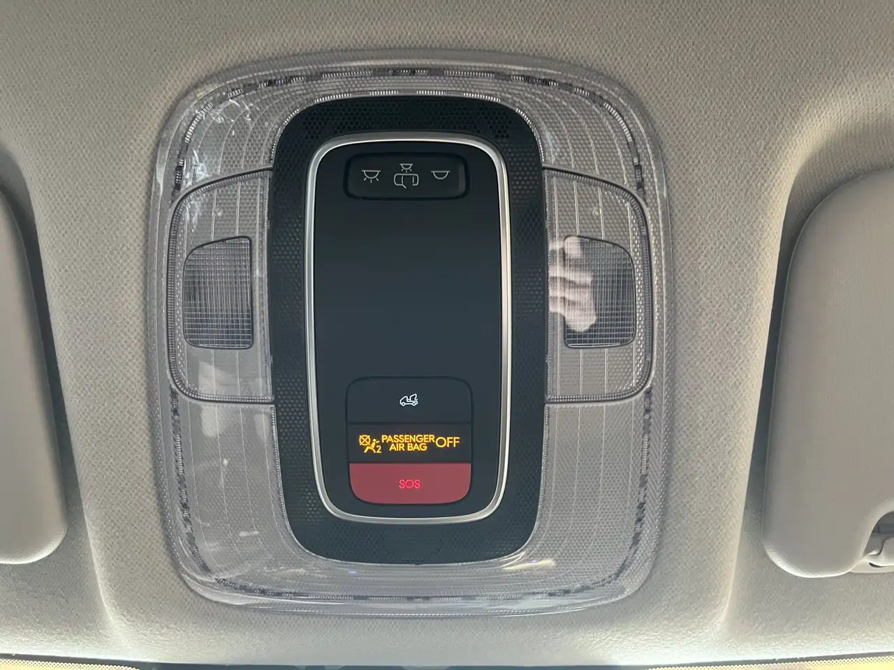 Hyundai KONA fotografie Hyundai KONA