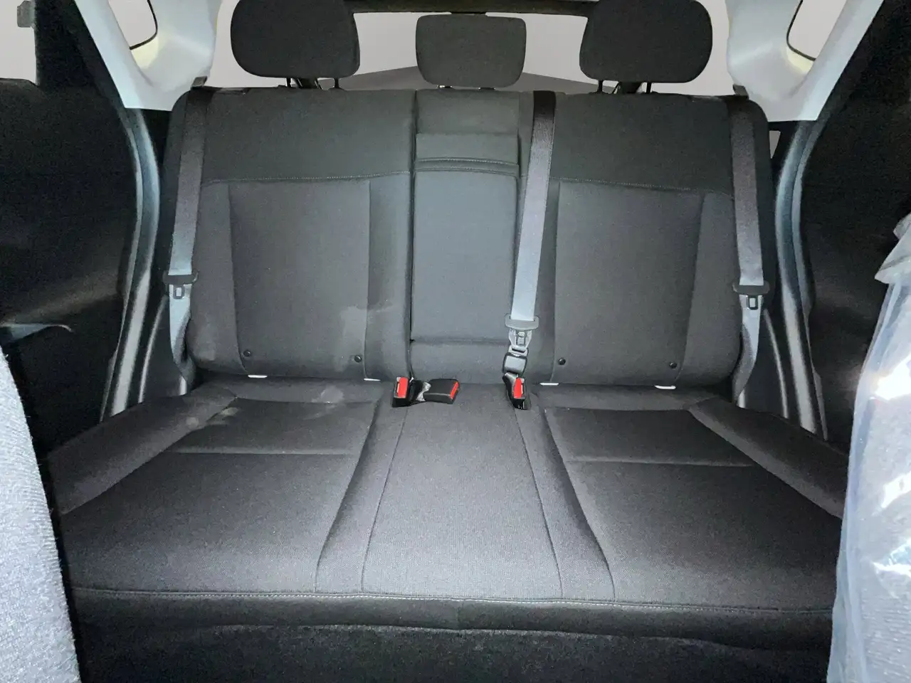 Hyundai KONA fotografie Hyundai KONA