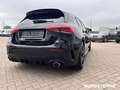 Mercedes-Benz A 35 AMG Mercedes-AMG A 35 4MATIC Kamera MBux Navi  Styling Negru - thumbnail 6