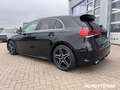 Mercedes-Benz A 35 AMG Mercedes-AMG A 35 4MATIC Kamera MBux Navi  Styling Negru - thumbnail 5