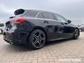 Mercedes-Benz A 35 AMG Mercedes-AMG A 35 4MATIC Kamera MBux Navi  Styling Negru - thumbnail 7