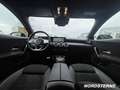 Mercedes-Benz A 35 AMG Mercedes-AMG A 35 4MATIC Kamera MBux Navi  Styling Negru - thumbnail 14