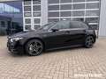 Mercedes-Benz A 35 AMG Mercedes-AMG A 35 4MATIC Kamera MBux Navi  Styling Negru - thumbnail 4