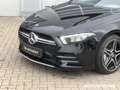 Mercedes-Benz A 35 AMG Mercedes-AMG A 35 4MATIC Kamera MBux Navi  Styling Negru - thumbnail 8
