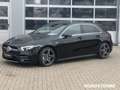 Mercedes-Benz A 35 AMG Mercedes-AMG A 35 4MATIC Kamera MBux Navi  Styling Negru - thumbnail 9