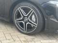 Mercedes-Benz A 35 AMG Mercedes-AMG A 35 4MATIC Kamera MBux Navi  Styling Negru - thumbnail 10