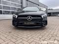 Mercedes-Benz A 35 AMG Mercedes-AMG A 35 4MATIC Kamera MBux Navi  Styling Negru - thumbnail 2