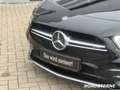 Mercedes-Benz A 35 AMG Mercedes-AMG A 35 4MATIC Kamera MBux Navi  Styling Negru - thumbnail 11