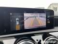 Mercedes-Benz A 35 AMG Mercedes-AMG A 35 4MATIC Kamera MBux Navi  Styling Negru - thumbnail 17