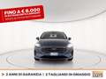 Ford Fiesta 5p 1.0 ecoboost h titanium 125cv Blu/Azzurro - thumbnail 3