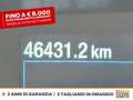 Ford Fiesta 5p 1.0 ecoboost h titanium 125cv Blu/Azzurro - thumbnail 22