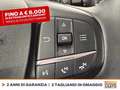 Ford Fiesta 5p 1.0 ecoboost h titanium 125cv Blu/Azzurro - thumbnail 21