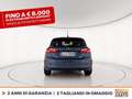 Ford Fiesta 5p 1.0 ecoboost h titanium 125cv Blu/Azzurro - thumbnail 5