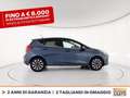 Ford Fiesta 5p 1.0 ecoboost h titanium 125cv Blu/Azzurro - thumbnail 6