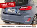 Ford Fiesta 5p 1.0 ecoboost h titanium 125cv Blu/Azzurro - thumbnail 17