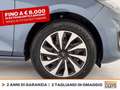 Ford Fiesta 5p 1.0 ecoboost h titanium 125cv Blu/Azzurro - thumbnail 14