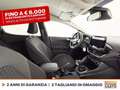 Ford Fiesta 5p 1.0 ecoboost h titanium 125cv Blu/Azzurro - thumbnail 7