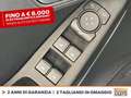 Ford Fiesta 5p 1.0 ecoboost h titanium 125cv Blu/Azzurro - thumbnail 19
