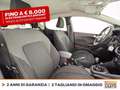 Ford Fiesta 5p 1.0 ecoboost h titanium 125cv Blu/Azzurro - thumbnail 8