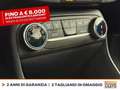 Ford Fiesta 5p 1.0 ecoboost h titanium 125cv Blu/Azzurro - thumbnail 24