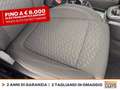 Ford Fiesta 5p 1.0 ecoboost h titanium 125cv Blu/Azzurro - thumbnail 9