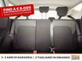 Ford Fiesta 5p 1.0 ecoboost h titanium 125cv Blu/Azzurro - thumbnail 10