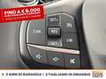 Ford Fiesta 5p 1.0 ecoboost h titanium 125cv Blu/Azzurro - thumbnail 20
